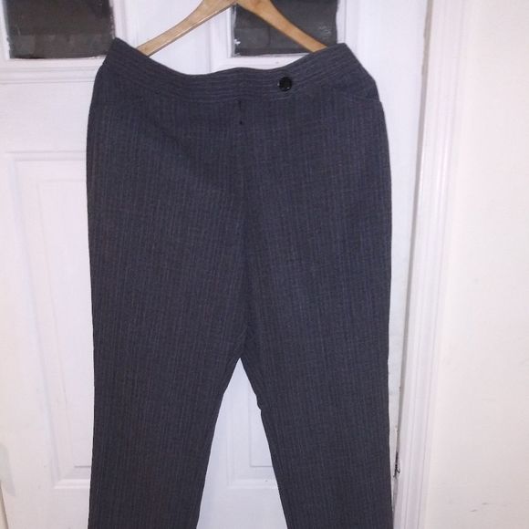 Professional Work Pants - Picture 5 of 7